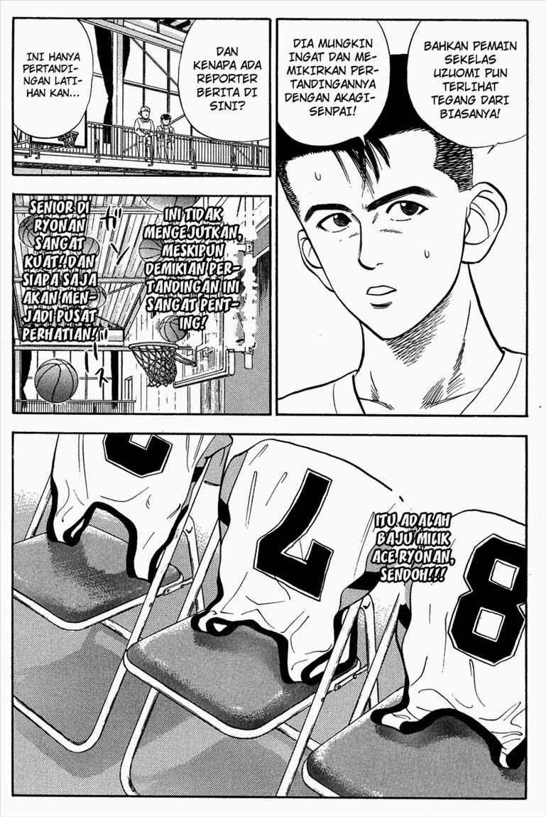 Chapter 25 - halaman 13