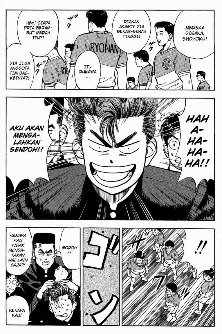 Chapter 25 - halaman 15
