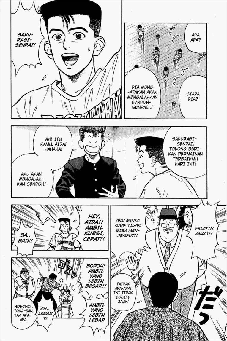 Chapter 25 - halaman 16
