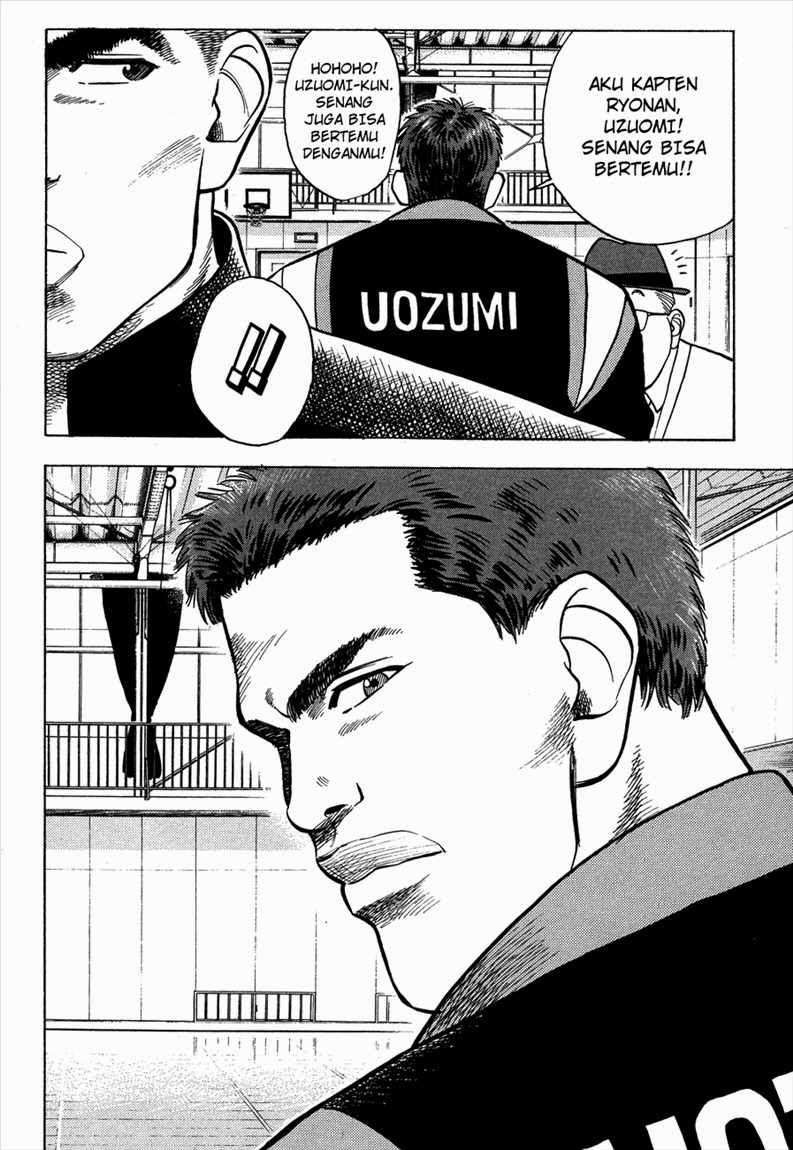Chapter 25 - halaman 18