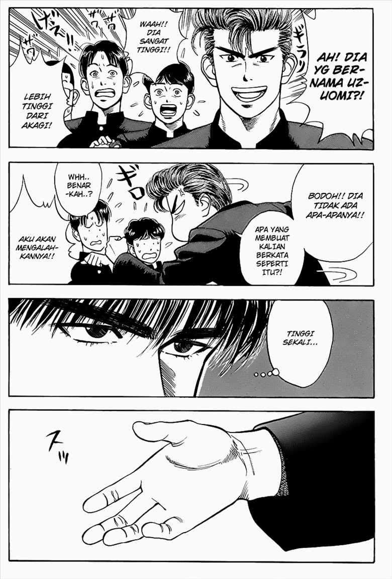 Chapter 25 - halaman 19