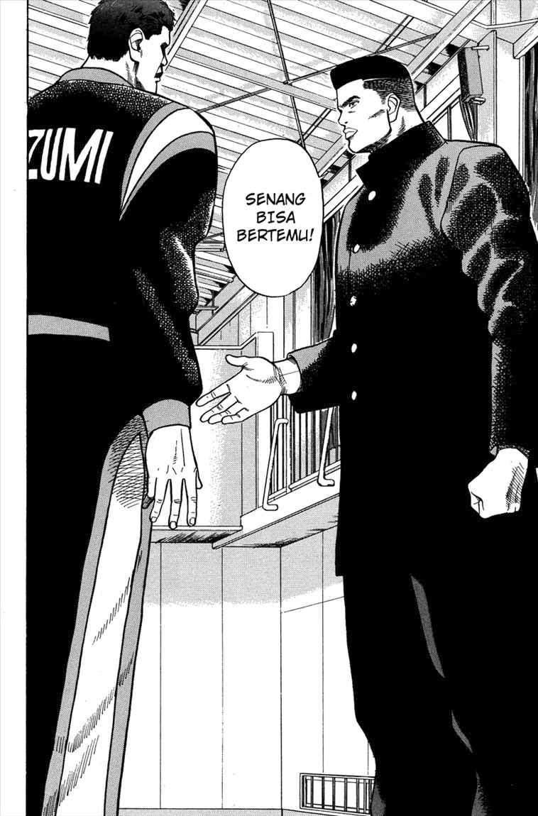 Chapter 25 - halaman 20