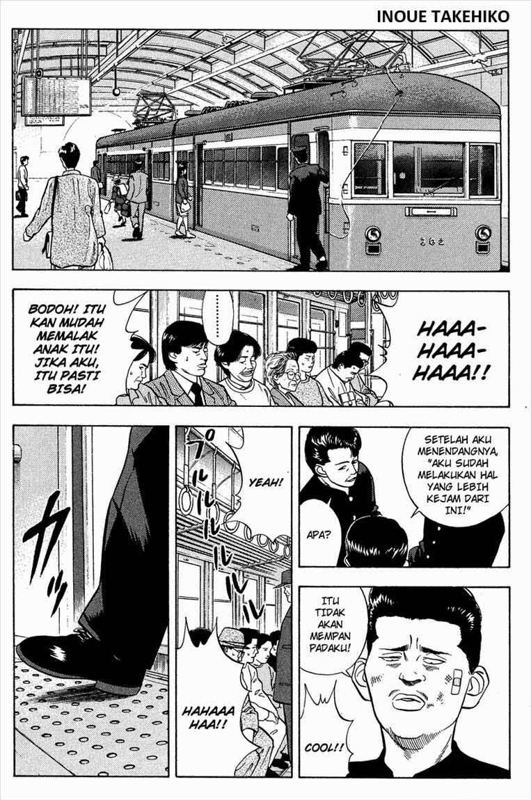 Chapter 25 - halaman 3