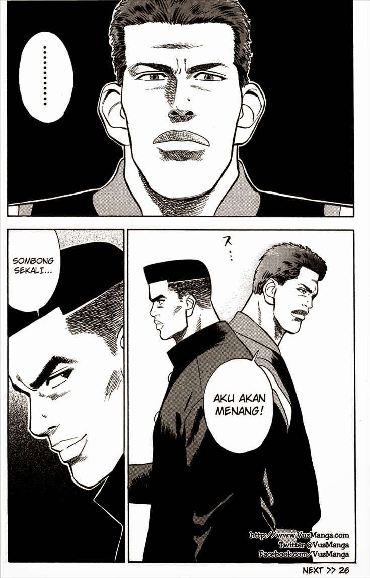 Chapter 25 - halaman 21