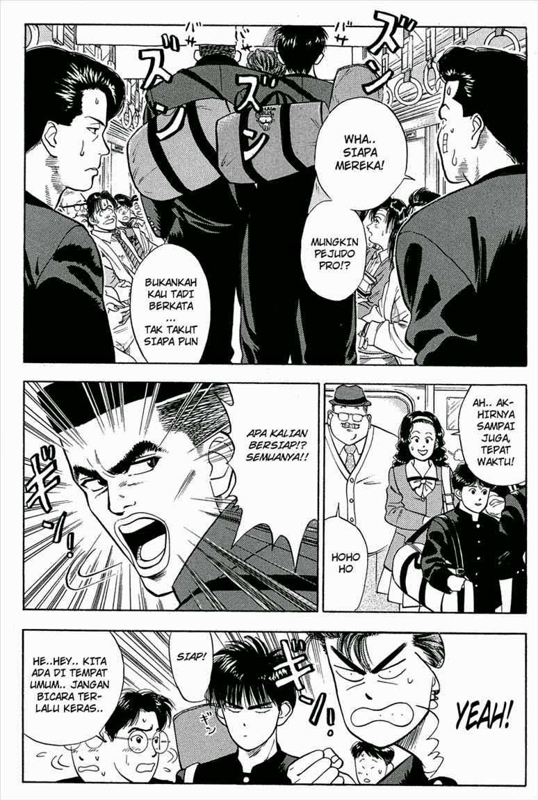 Chapter 25 - halaman 6