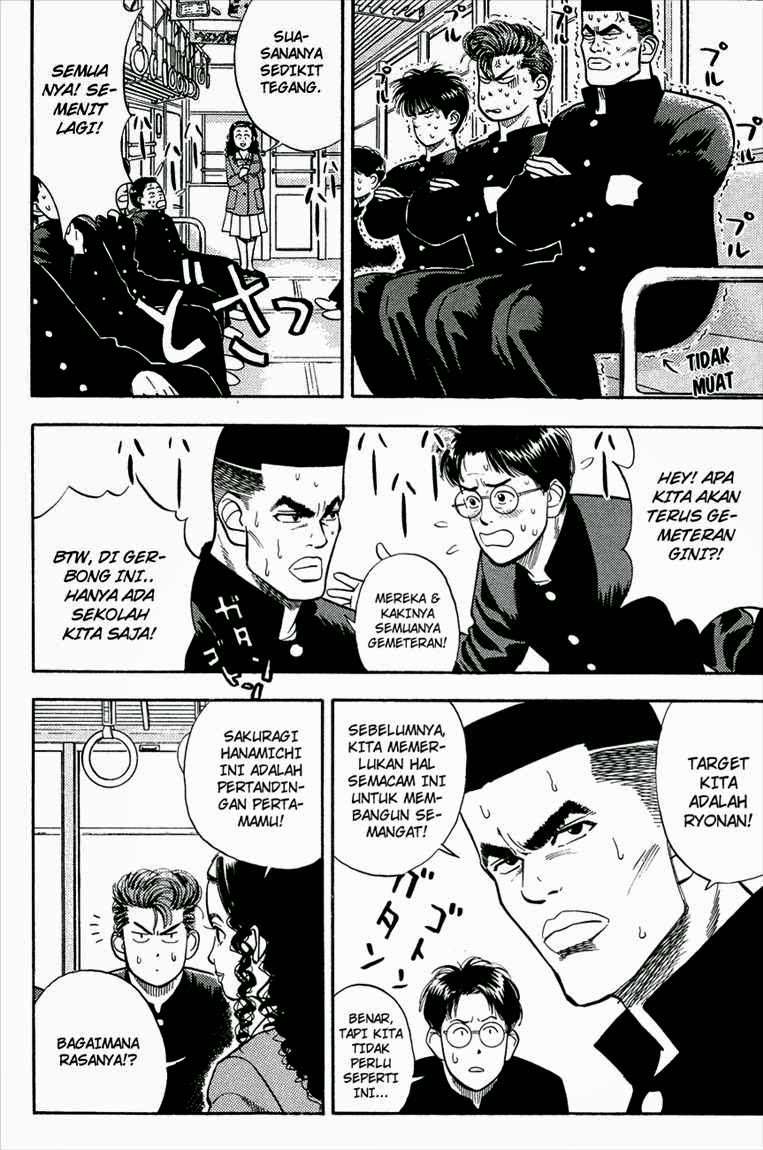 Chapter 25 - halaman 8
