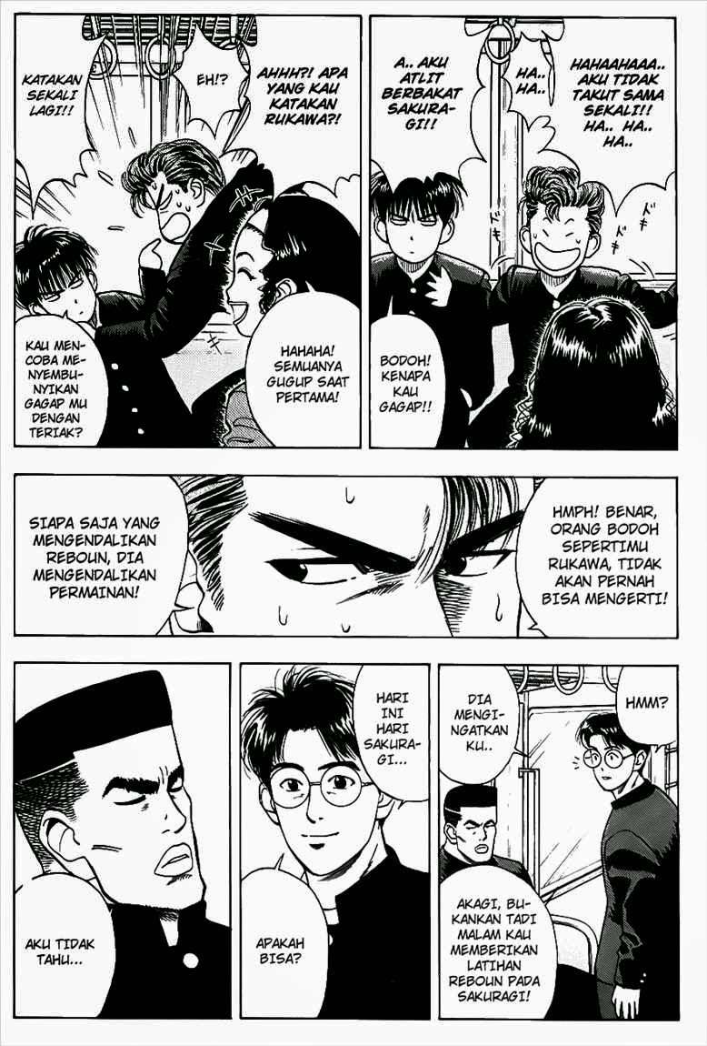 Chapter 25 - halaman 9