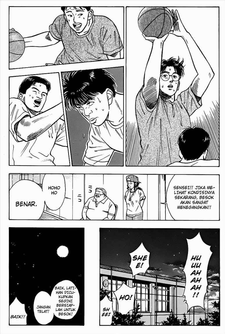 Chapter 24 - halaman 12