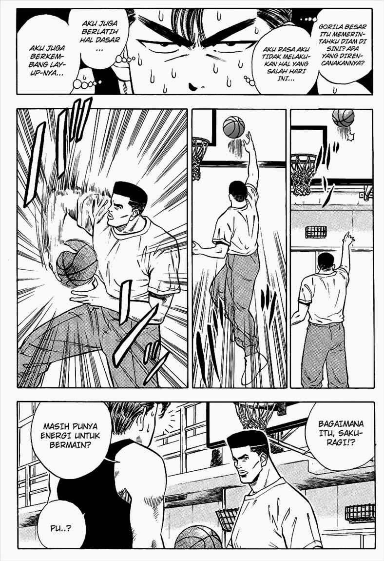 Chapter 24 - halaman 14