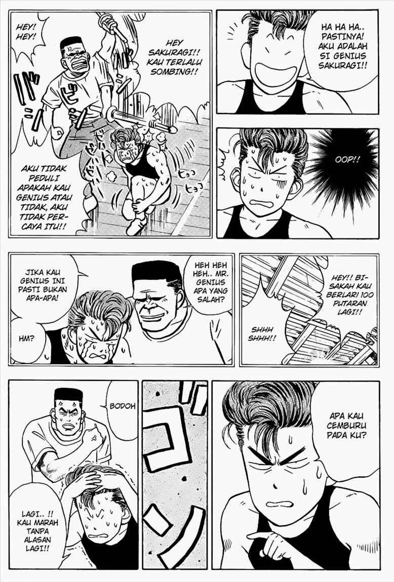Chapter 24 - halaman 15