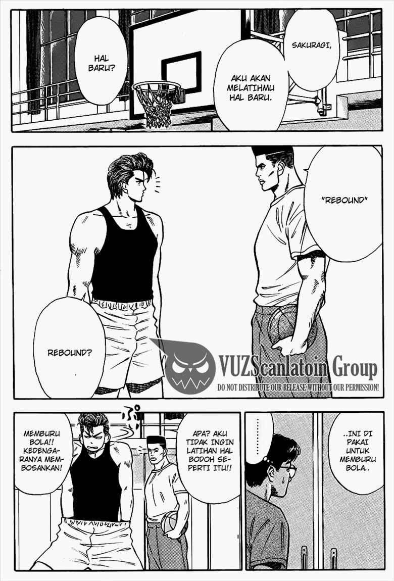 Chapter 24 - halaman 16