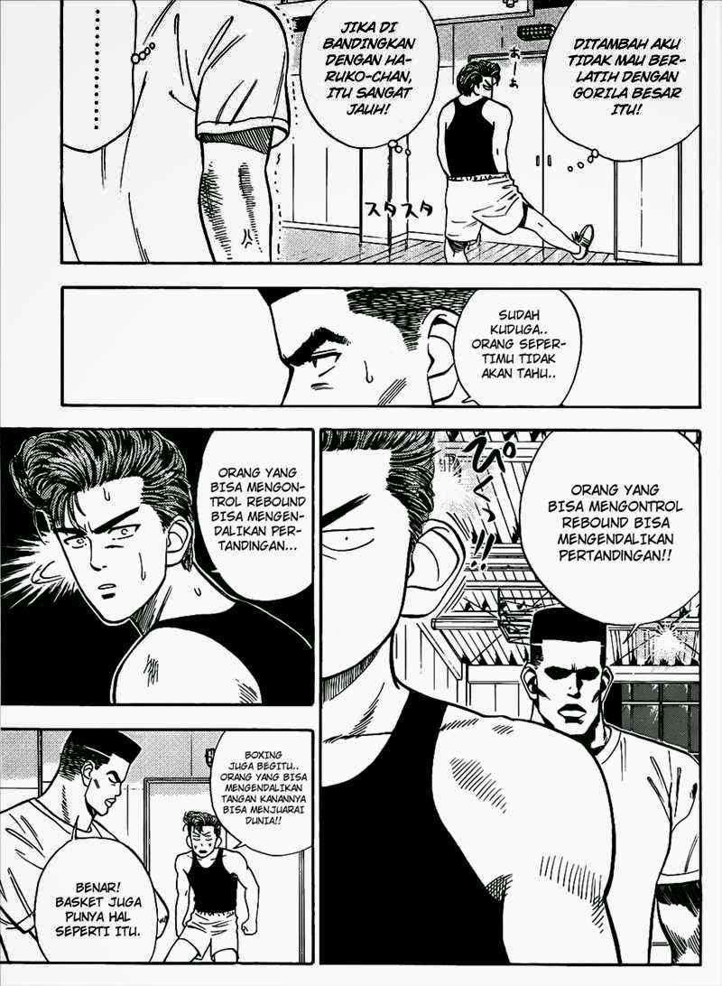 Chapter 24 - halaman 17