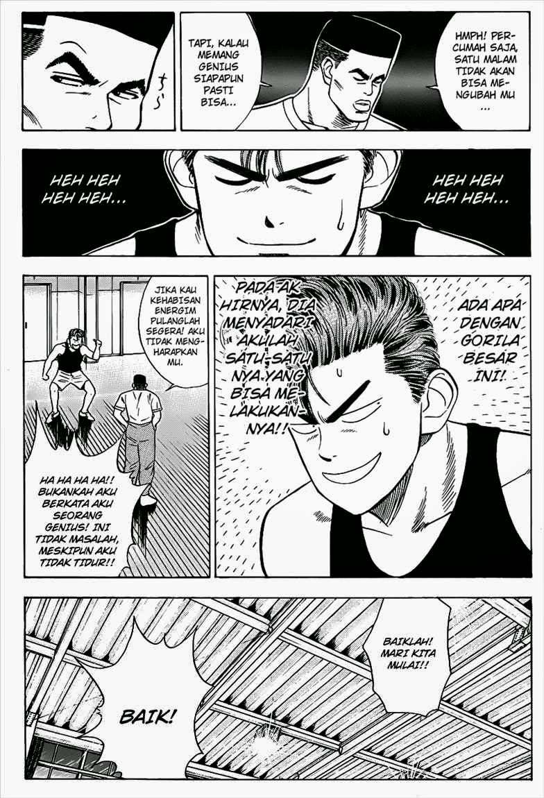 Chapter 24 - halaman 18