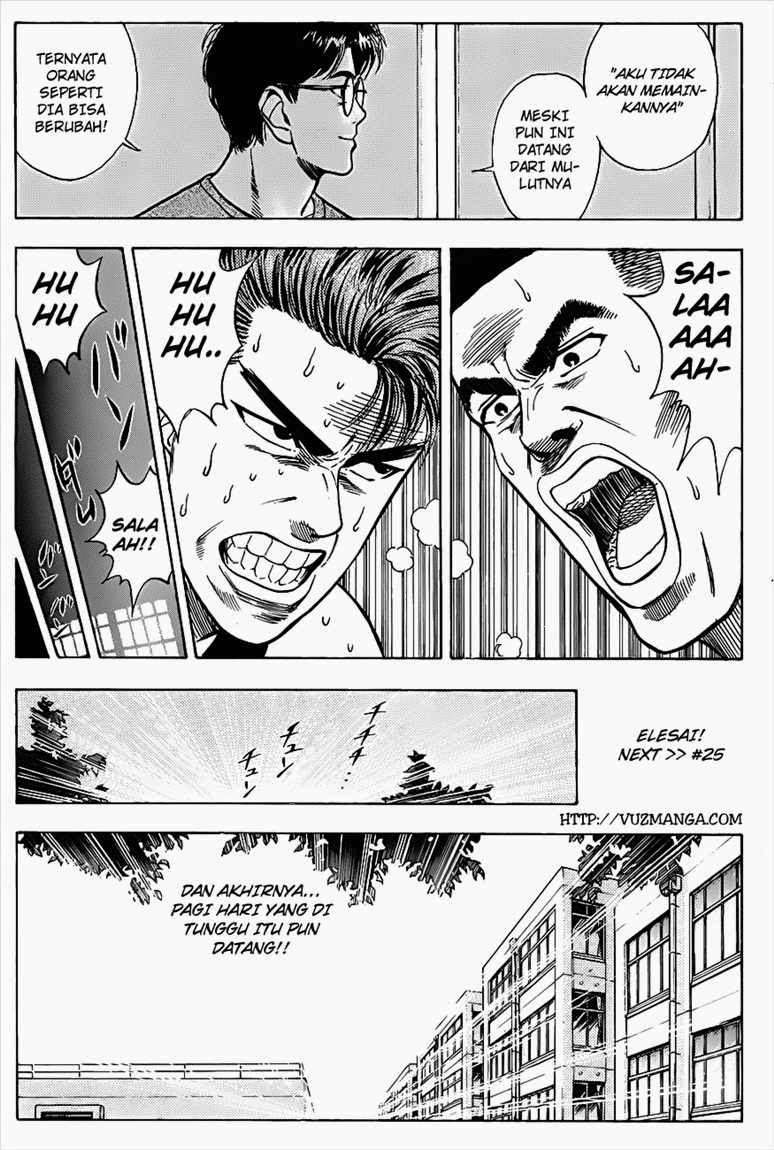 Chapter 24 - halaman 19