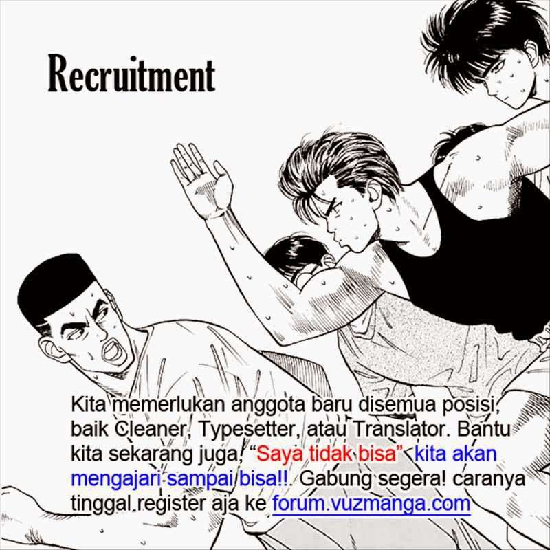 Chapter 24 - halaman 3