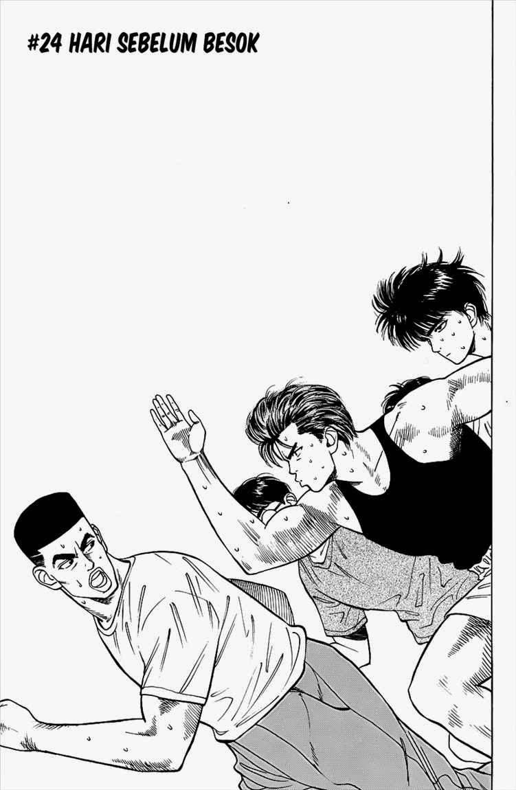 Chapter 24 - halaman 4