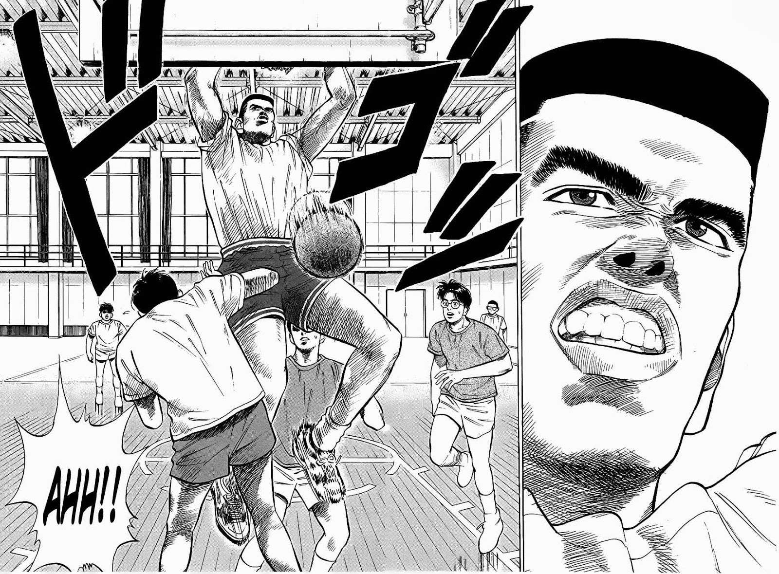 Chapter 24 - halaman 5