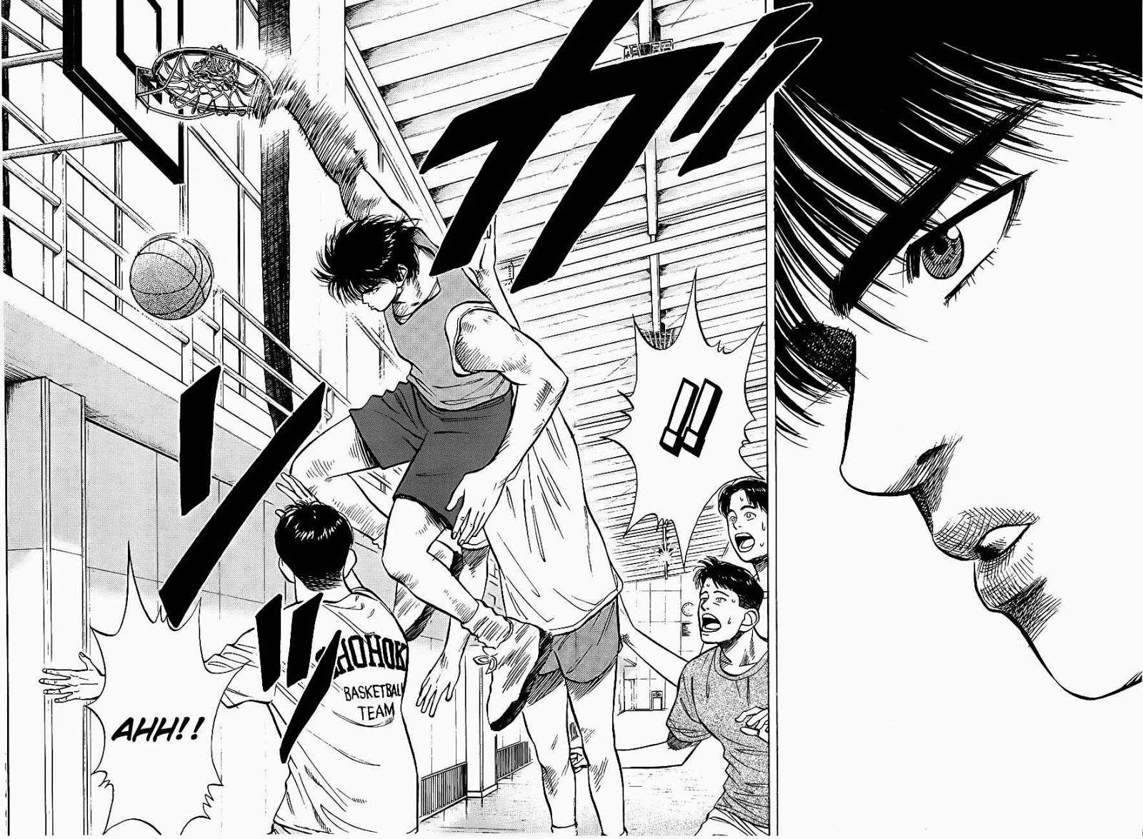 Chapter 24 - halaman 6