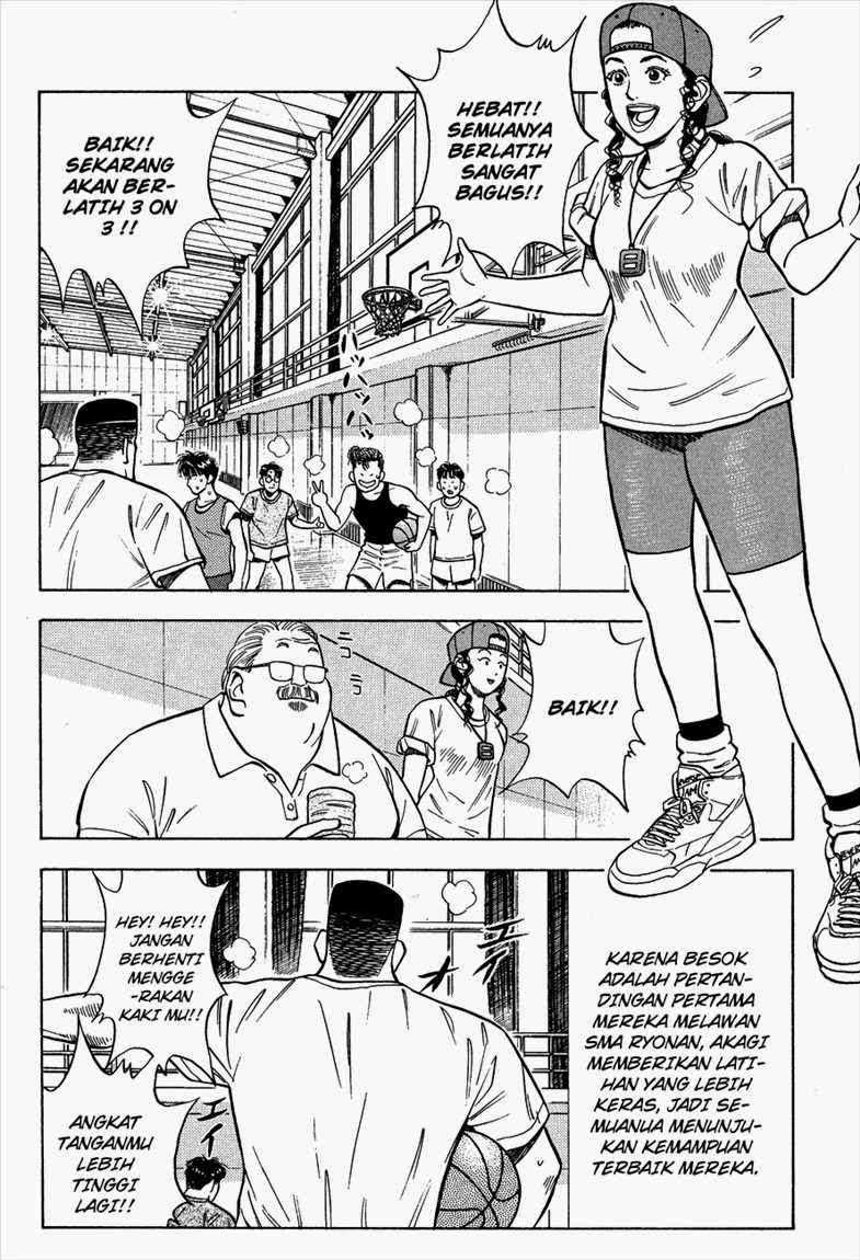 Chapter 24 - halaman 8
