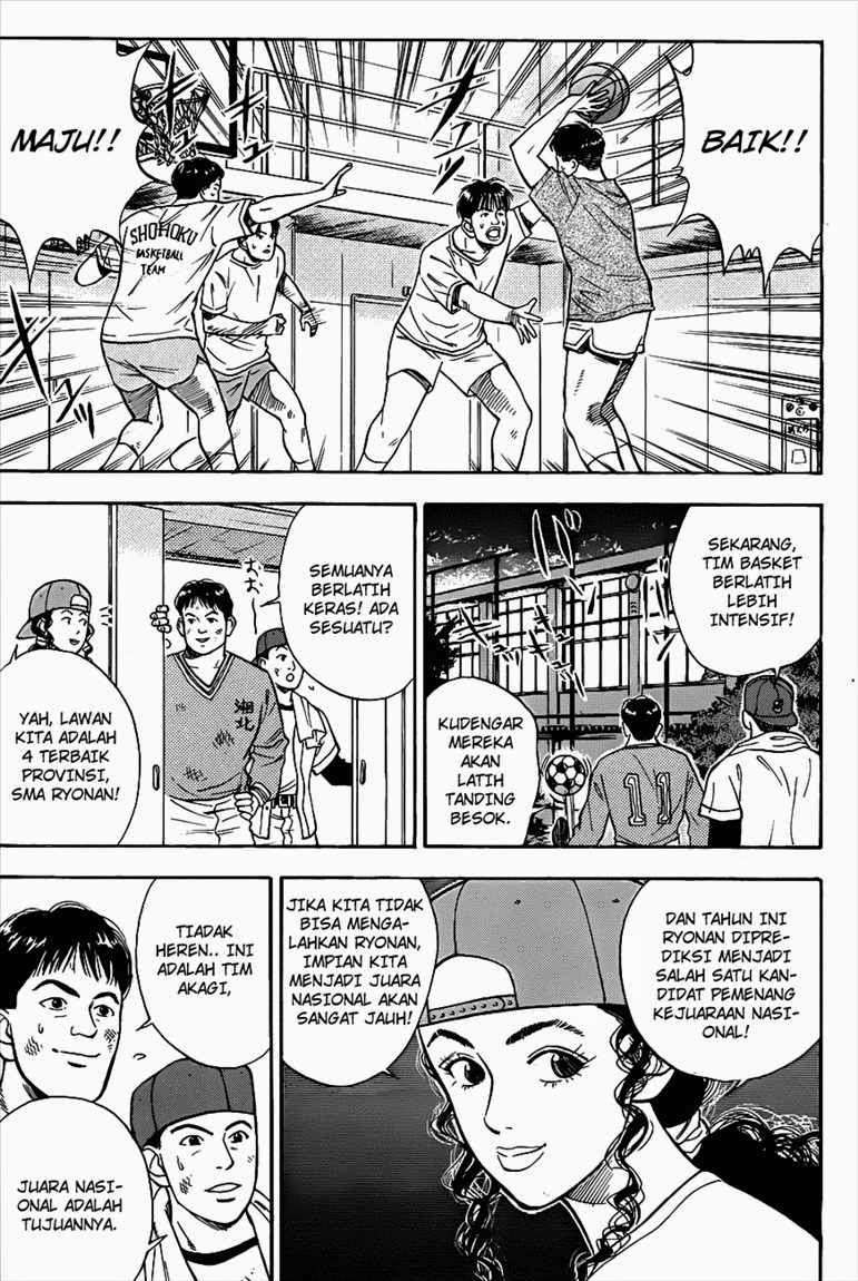 Chapter 24 - halaman 9