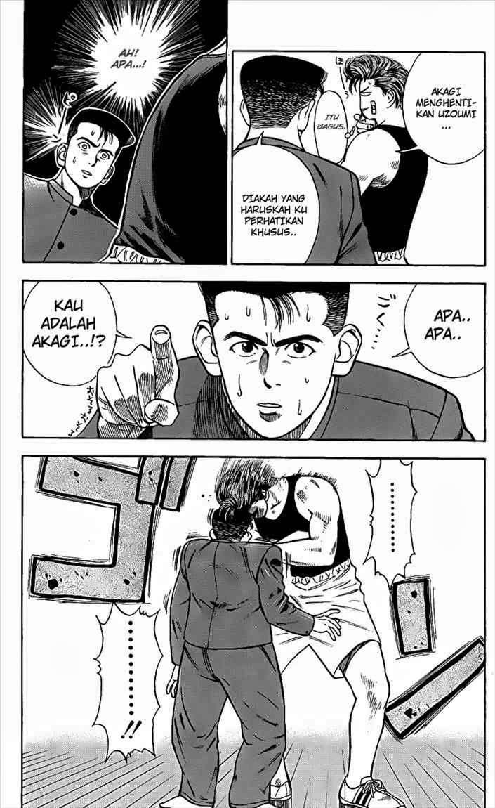 Chapter 23 - halaman 12