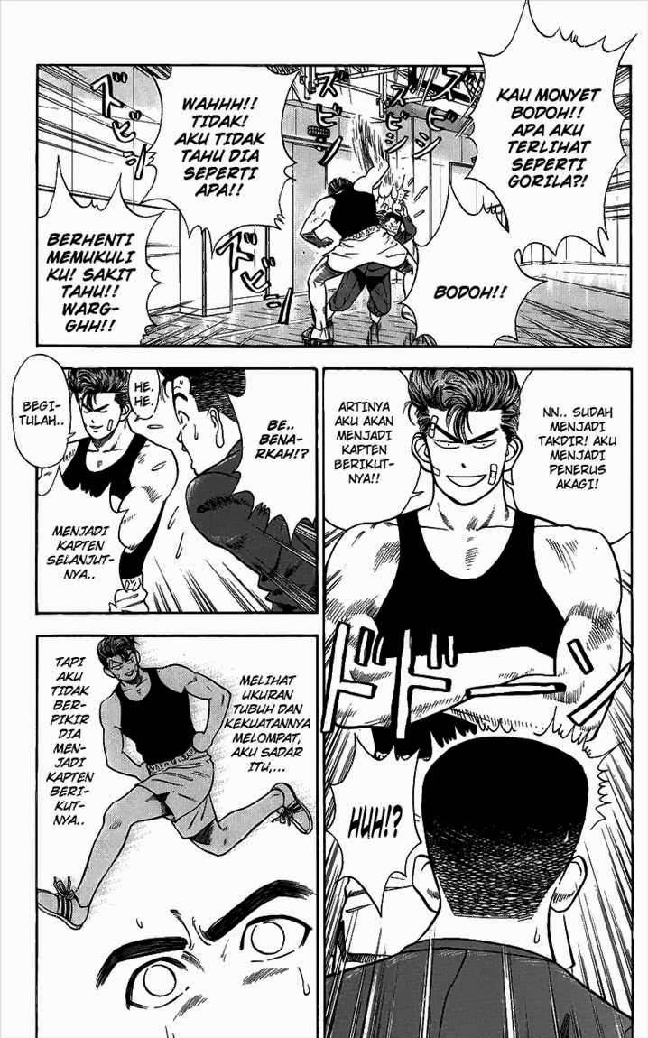 Chapter 23 - halaman 13