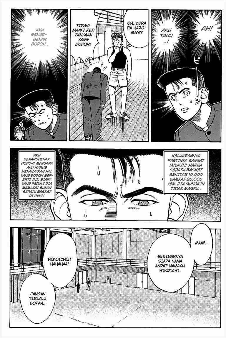 Chapter 23 - halaman 16