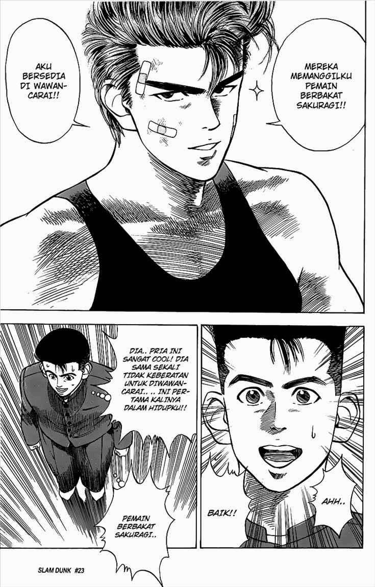 Chapter 23 - halaman 17