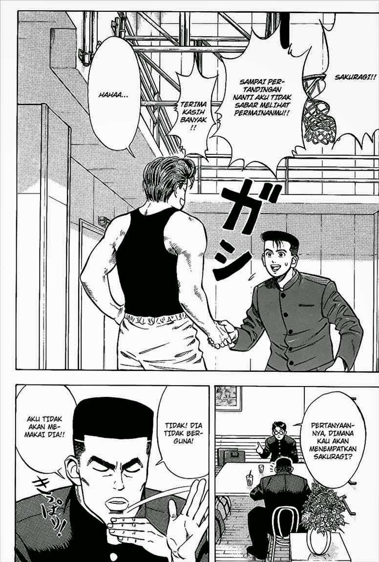Chapter 23 - halaman 18