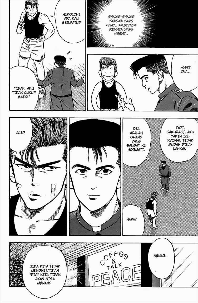 Chapter 23 - halaman 19