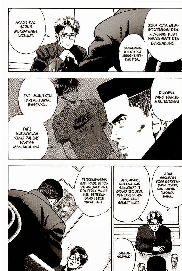 Chapter 23 - halaman 20