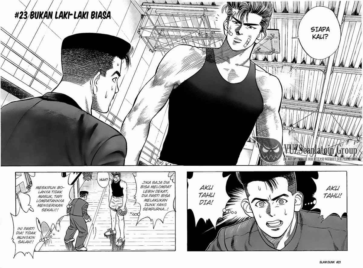 Chapter 23 - halaman 3