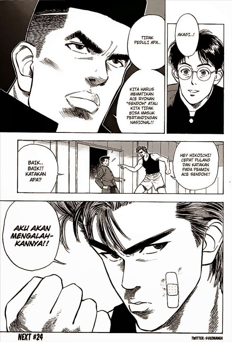Chapter 23 - halaman 21