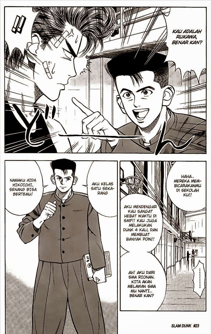 Chapter 23 - halaman 4