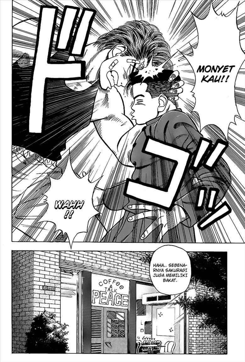 Chapter 23 - halaman 6