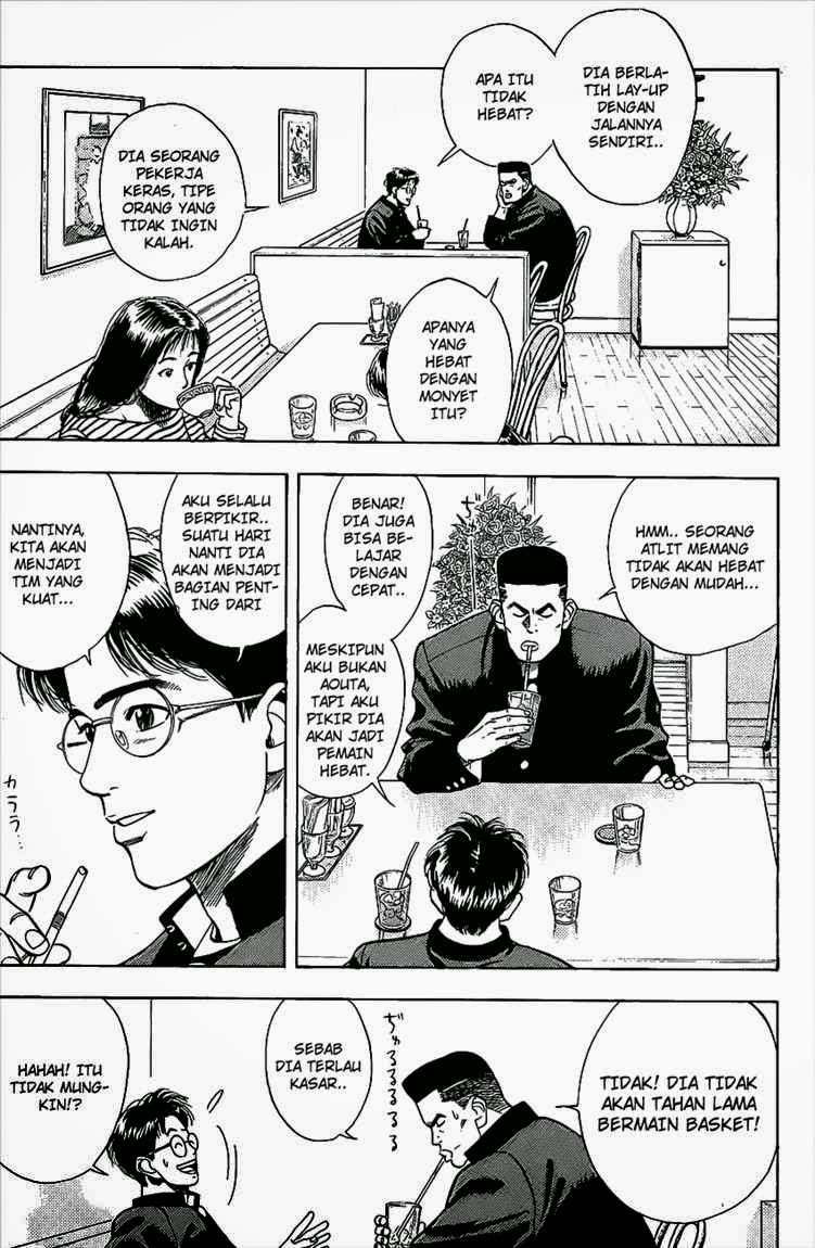 Chapter 23 - halaman 7