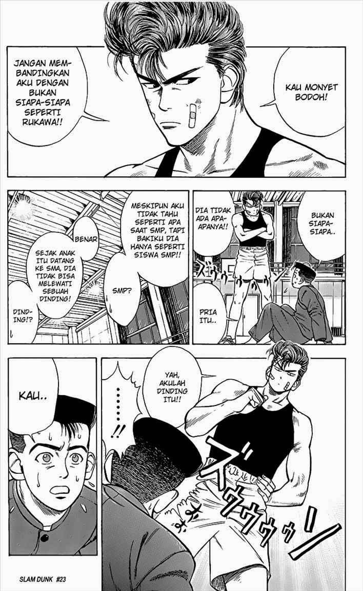 Chapter 23 - halaman 9
