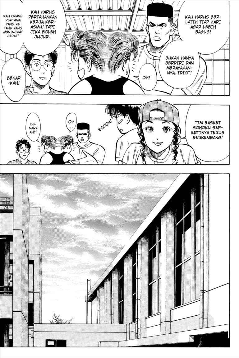 Chapter 22 - halaman 15