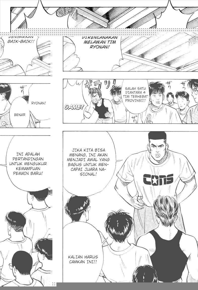 Chapter 22 - halaman 16