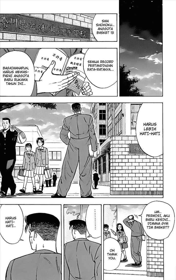 Chapter 22 - halaman 18