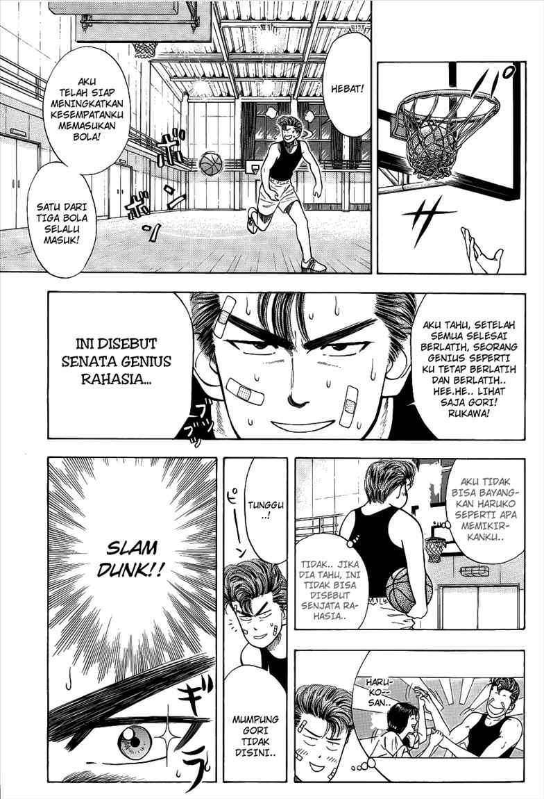 Chapter 22 - halaman 19