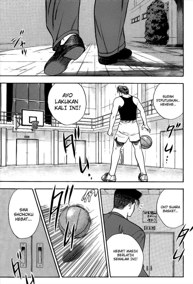 Chapter 22 - halaman 20
