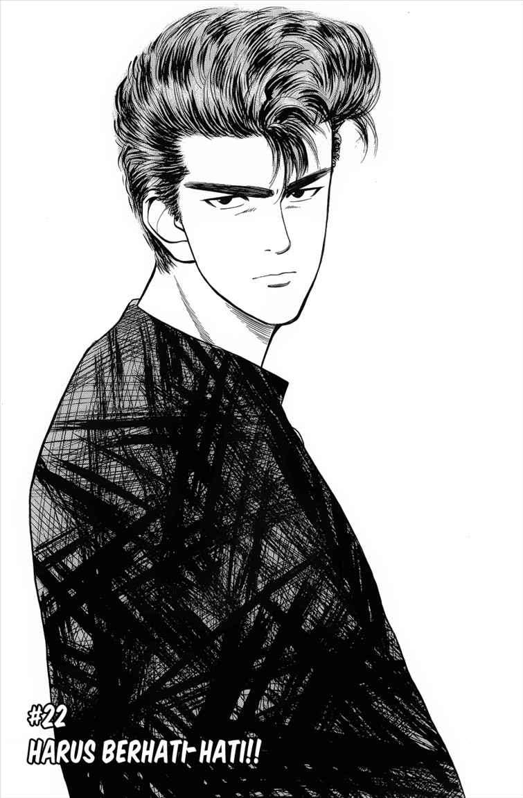 Chapter 22 - halaman 3