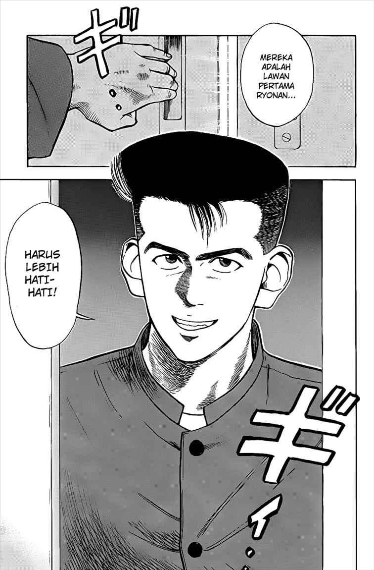 Chapter 22 - halaman 21