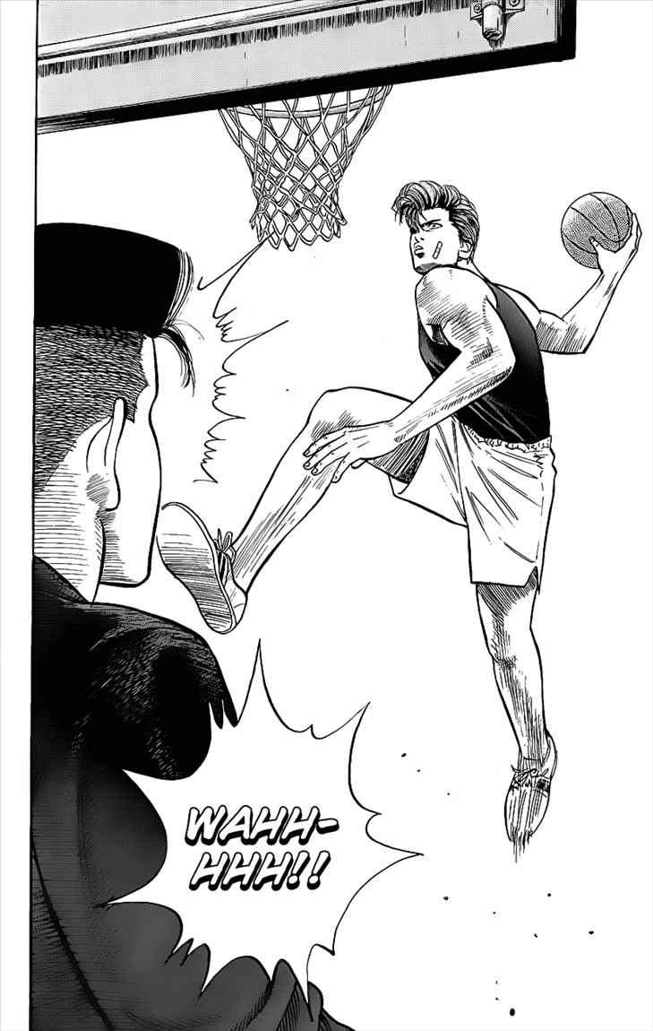 Chapter 22 - halaman 22