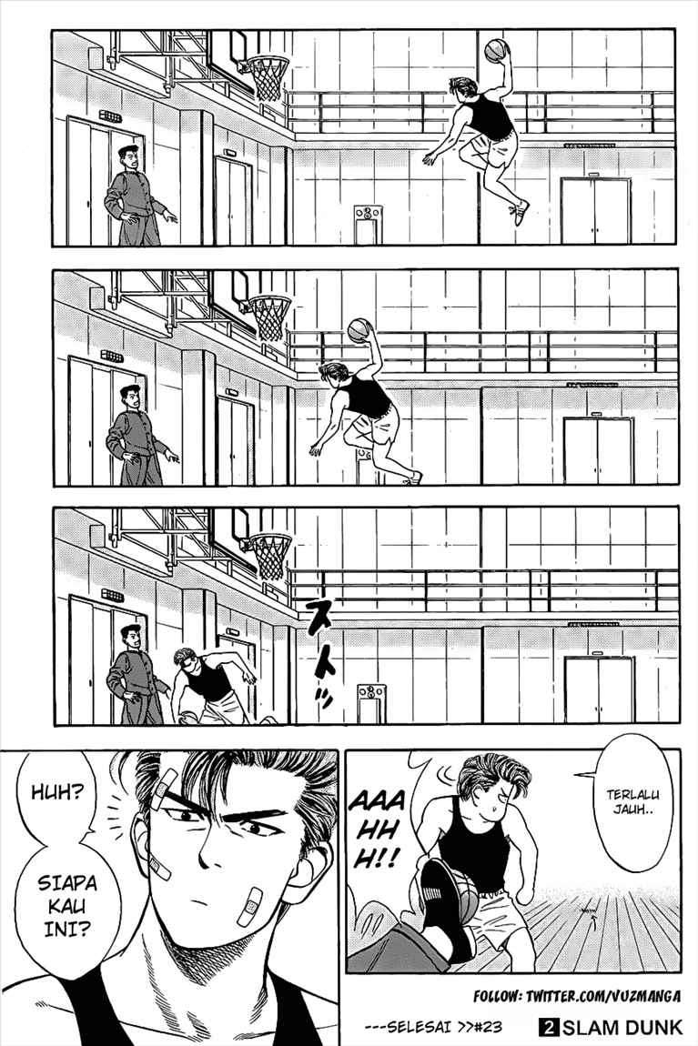Chapter 22 - halaman 23