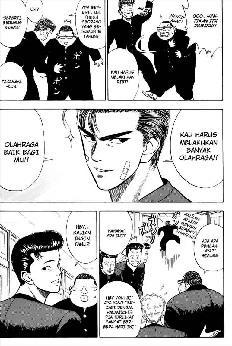 Chapter 22 - halaman 5