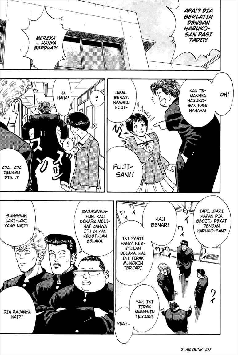 Chapter 22 - halaman 6