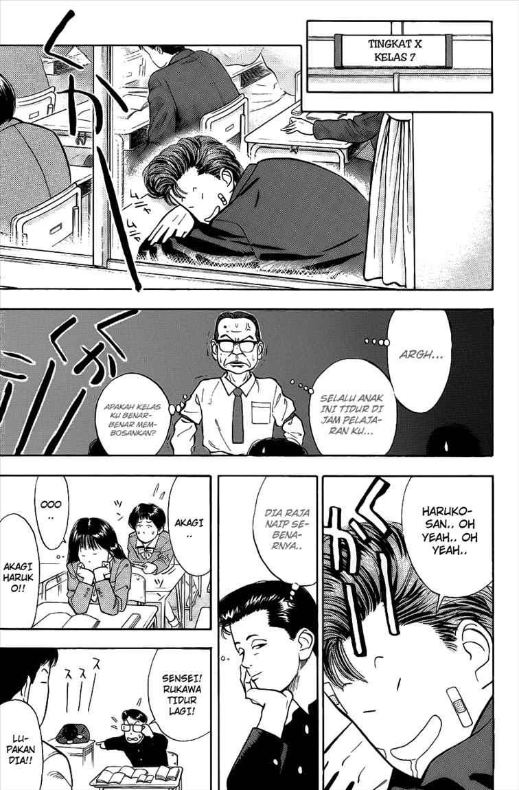 Chapter 22 - halaman 7