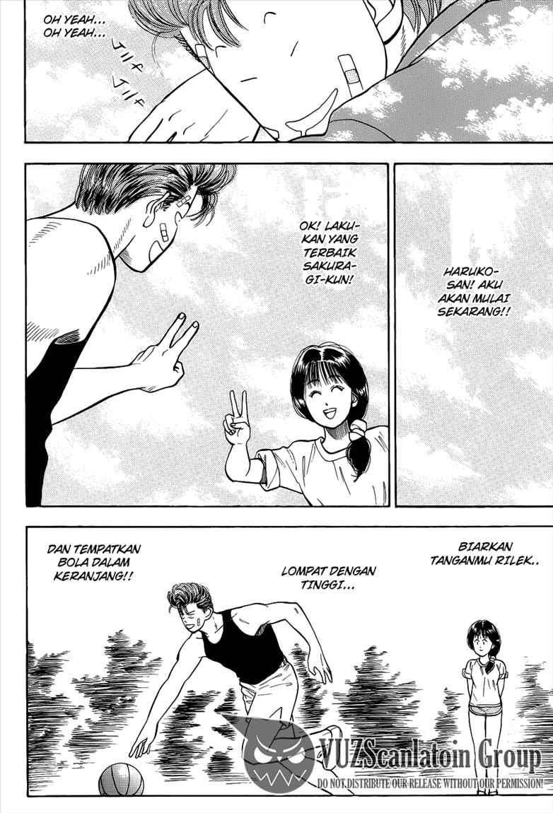 Chapter 22 - halaman 8